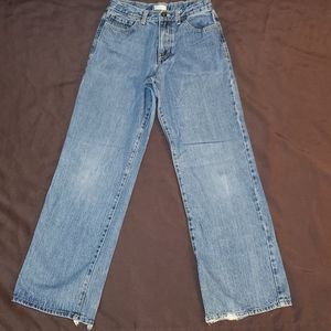 🏷 Circo Boys Jeans